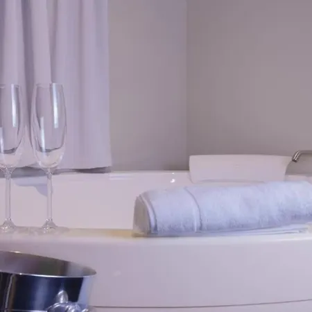 Дом отдыха Casa Merce *