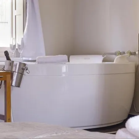 Casa Merce Модика