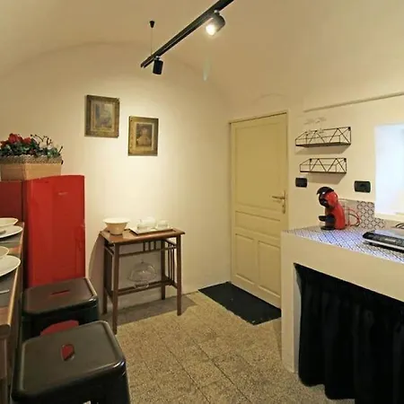 Casa Merce