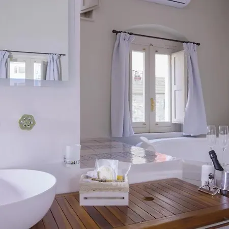 Дом отдыха Casa Merce Модика