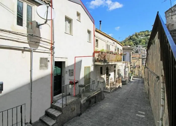 Casa Merce *
