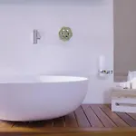 Casa Merce 펜션 *