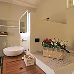 펜션 Casa Merce
