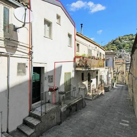 Casa Merce *