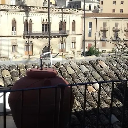 Casa Merce