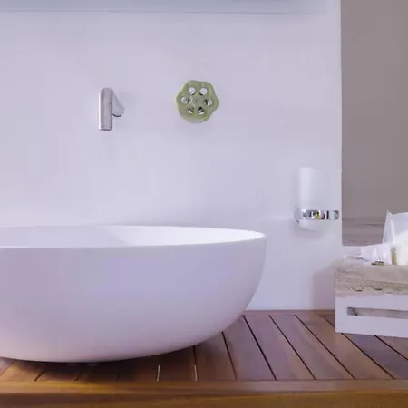 Casa Merce Tatil Evi *