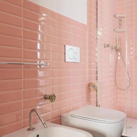 Casa Merce Holiday home Modica