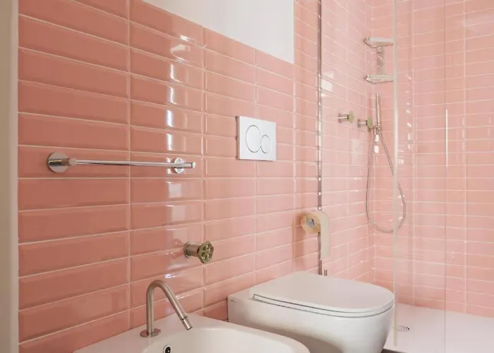 Casa Merce 度假居 莫迪卡