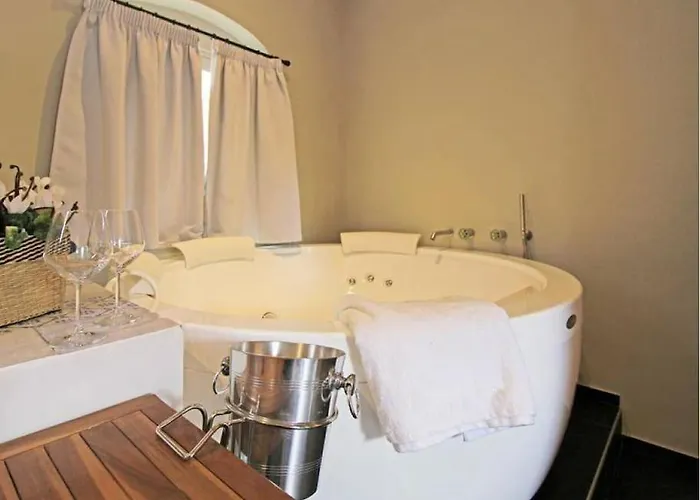 Casa Merce * 莫迪卡